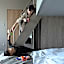 fav KAGOSHIMA CHUO