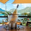 Karibuni Boutique Hotel