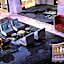 Renaissance by Marriott Pittsburgh Hotel