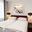 Best Western Plus Hotel St. Raphael