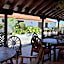 Hotel Rural Finca La Hacienda
