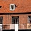 Stadsslaperij B&B