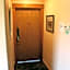 Ashland Commons Hostel