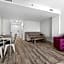 Coconut Malorie Resort Ocean City, an Ascend Collection Hotel