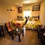Sol Caribe Departamentos & Suites