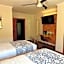 Casa Carvalhal - Adults Only