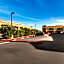 Econo Lodge Hesperia - Victorville I-15
