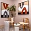 Family Hotel Adria - All inclusive