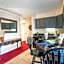 The Century House, Ascend Hotel Collection