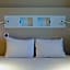 Ibis Budget Bourgoin Jallieu Centre