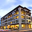City Inn Vientiane