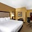 La Quinta Inn & Suites by Wyndham Hot Springs