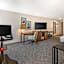 Hampton Inn Carbondale