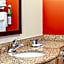 Sleep Inn And Suites Hobbs