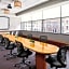 Residence Inn by Marriott New York Manhattan/Times Square