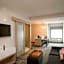 SpringHill Suites by Marriott Athens Downtown/University Area
