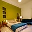 Retrò B&B