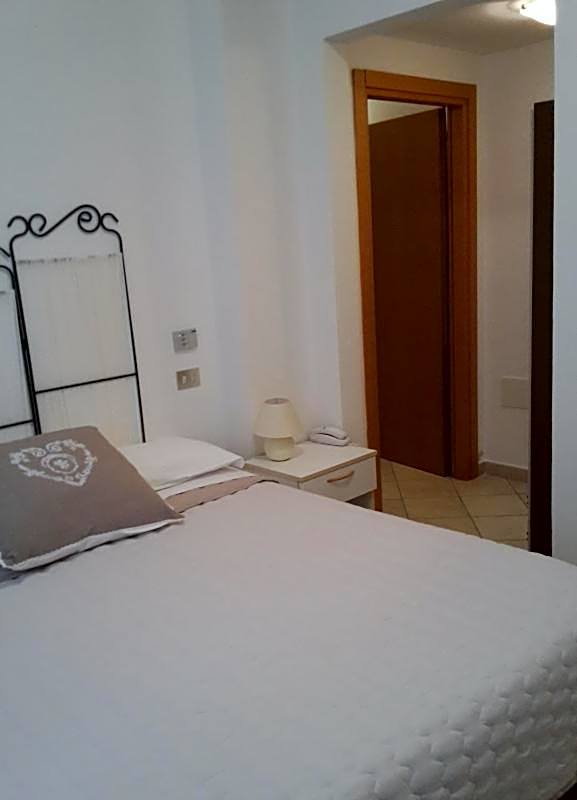 B&B Airone Cervia - Camere e Appartamenti