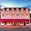 Sonoma Hotel