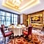 Wanda Realm Langfang