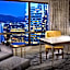 Hyatt Regency Vancouver