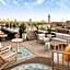 Mandarin Oriental Munich