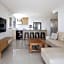 Trilogy Residences Brisbane