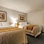 Comfort Inn Fond Du Lac