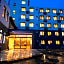 Narita AIC Airport Hotel
