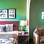 Sleep Inn & Suites Gonzales near Palmetto State Park