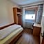 Apart Kofler's Panorama-Zillertal***