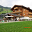 Hotel-Pension Heike