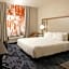 Fairfield Inn & Suites by Marriott Lansing West