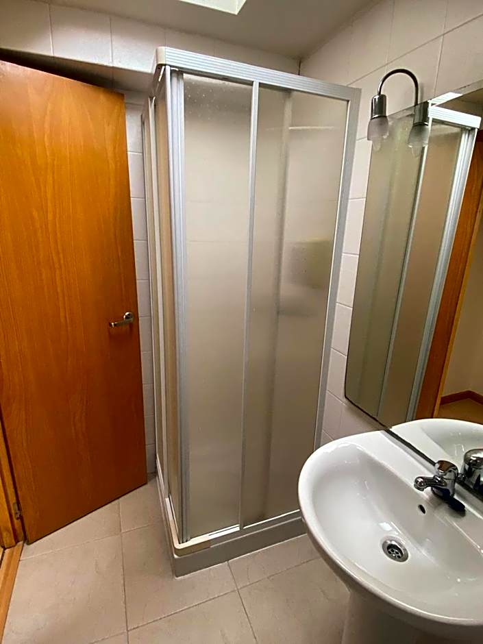 Hotel Metropol by Carris