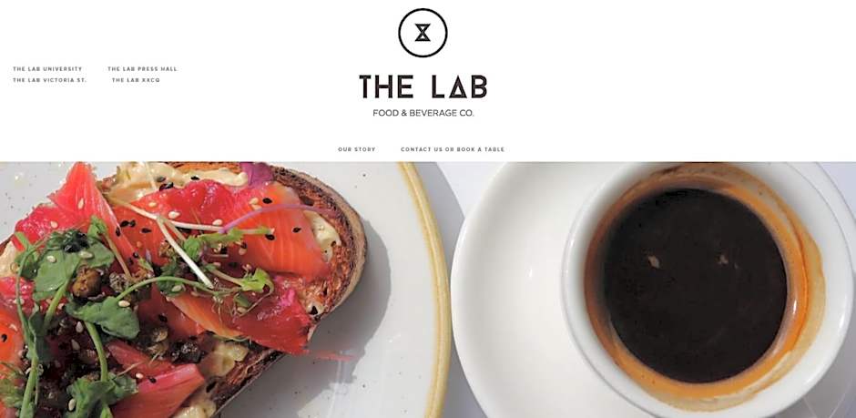 Sojourn Apartment Hotel - Ghuznee