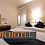 Sun Hotel Kokubu Kagoshima