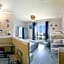 Albergo Serena