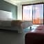 Studio 30 Condhotel by Nah Hotels
