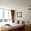 Prague Nha Trang Hotel