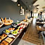 The Kayseri Loft Hotel