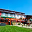 Hotel Menhard
