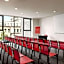 Vienna House Easy by Wyndham Katowice