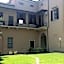 Residence In Centro
