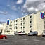 Motel 6-York, PA - North