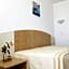 Alba Family Club Hotel