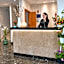 Hotel Avenida El Morell