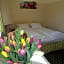 Panorama Hotel Frankfurt Offenbach Sud