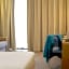 Novotel Constantine