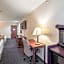 Rodeway Inn and Suites