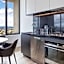 Avani Melbourne Box Hill Residences